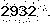 verification image, type it in the box
